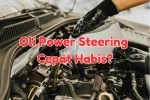 oli-power-steering-cepat-habis