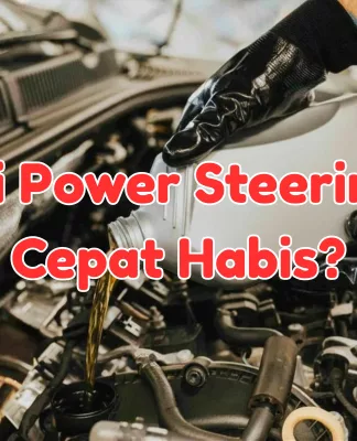 oli-power-steering-cepat-habis