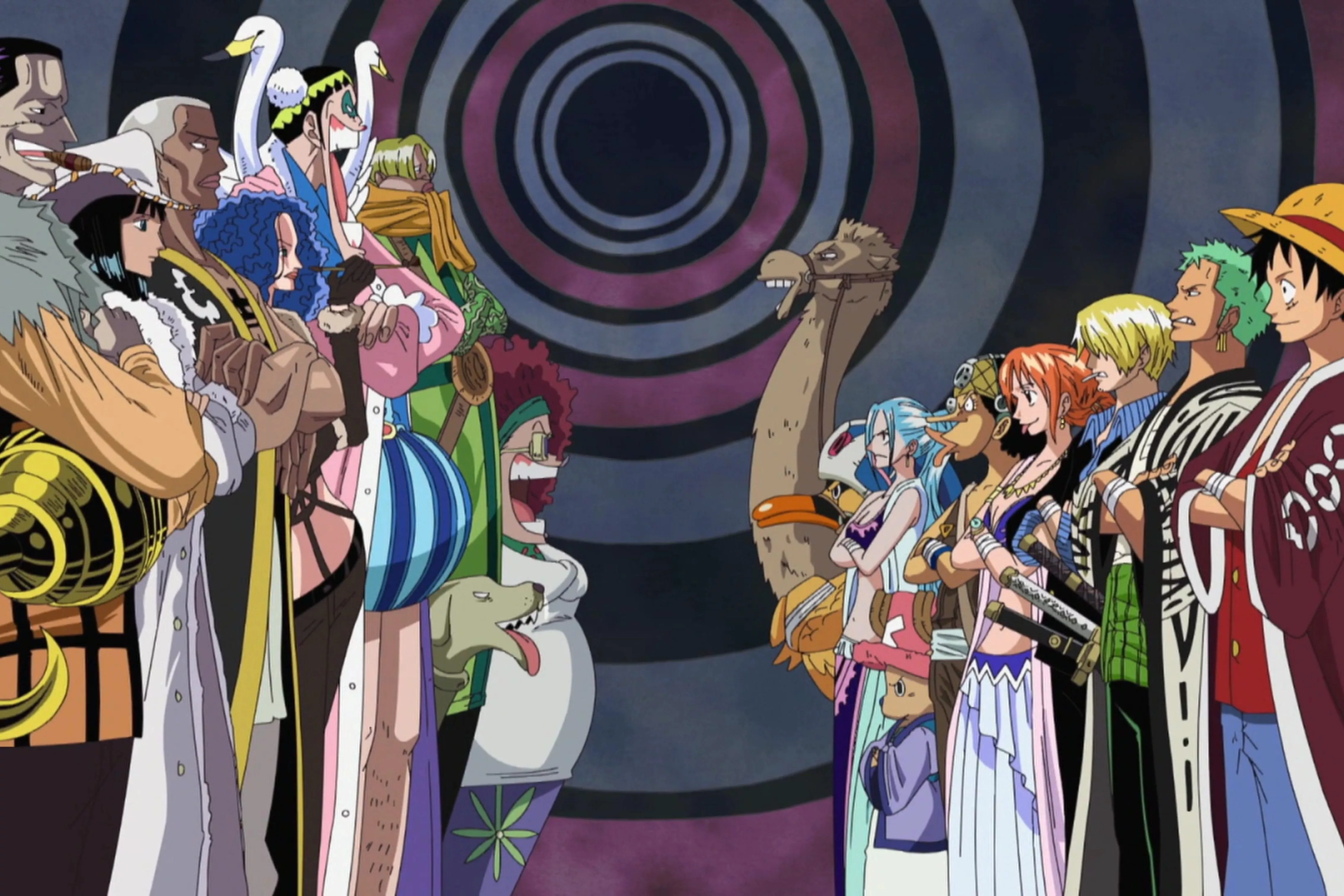 one-piece-arc-alabasta