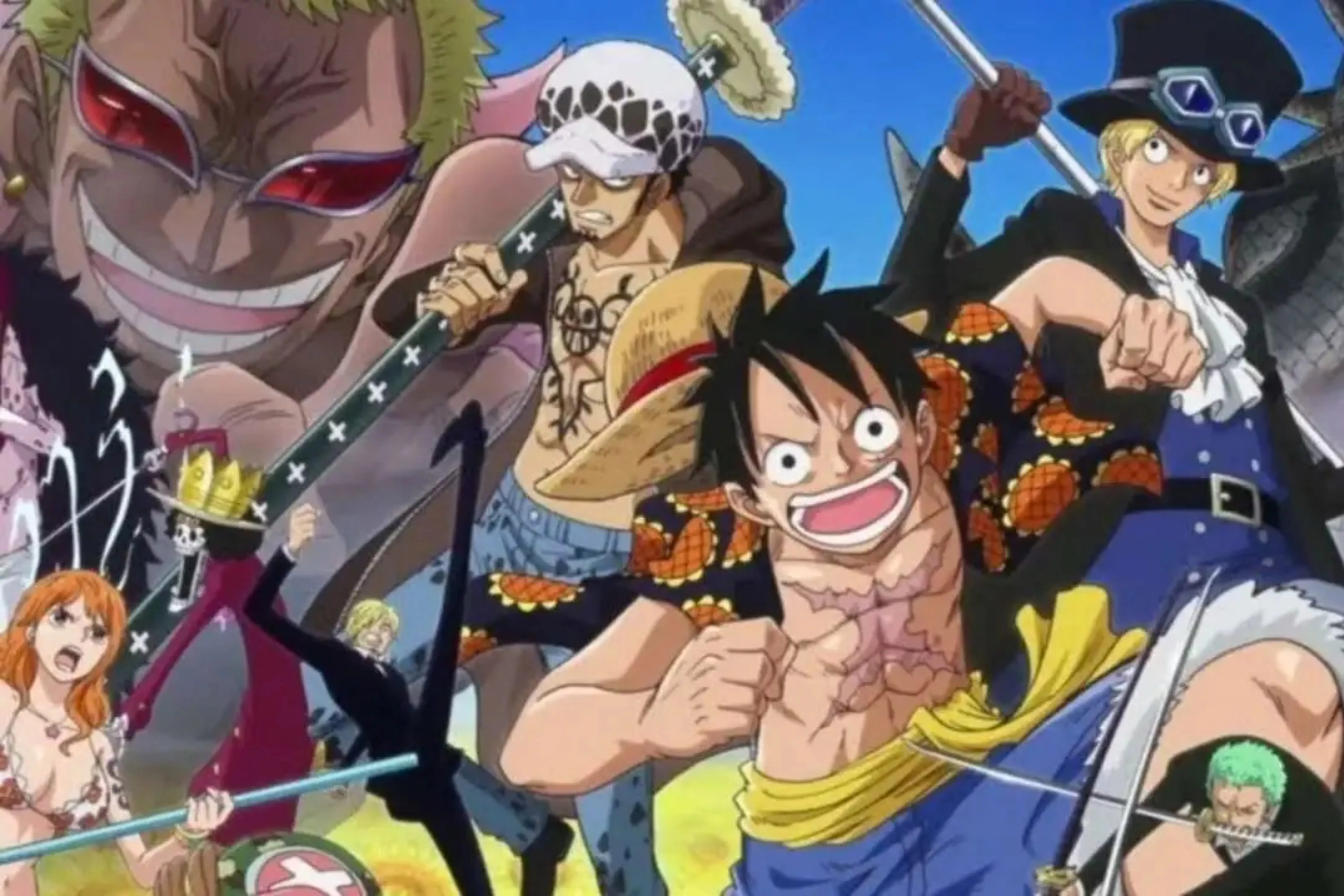 one-piece-arc-dressrosa