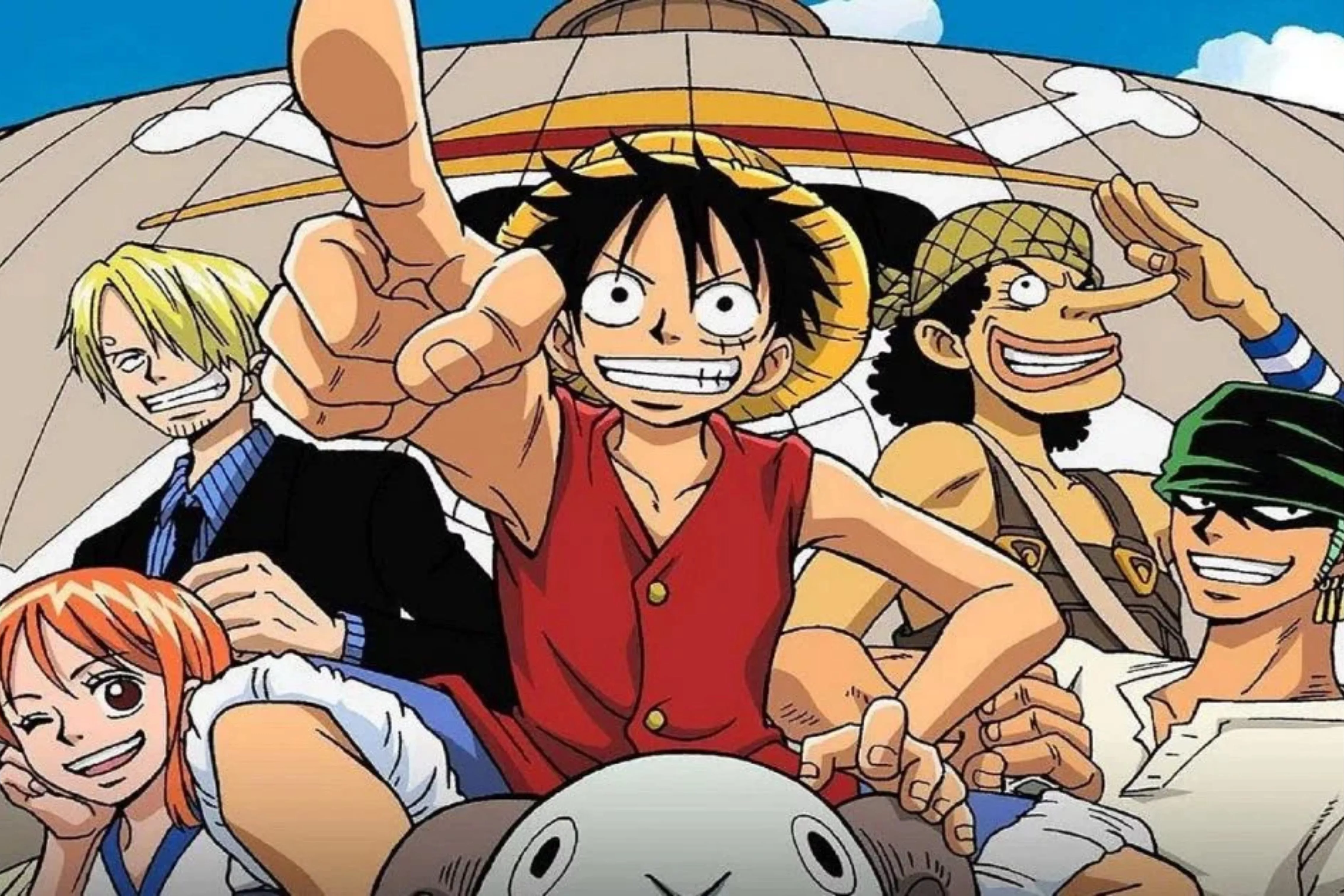 one-piece-arc-east-blue