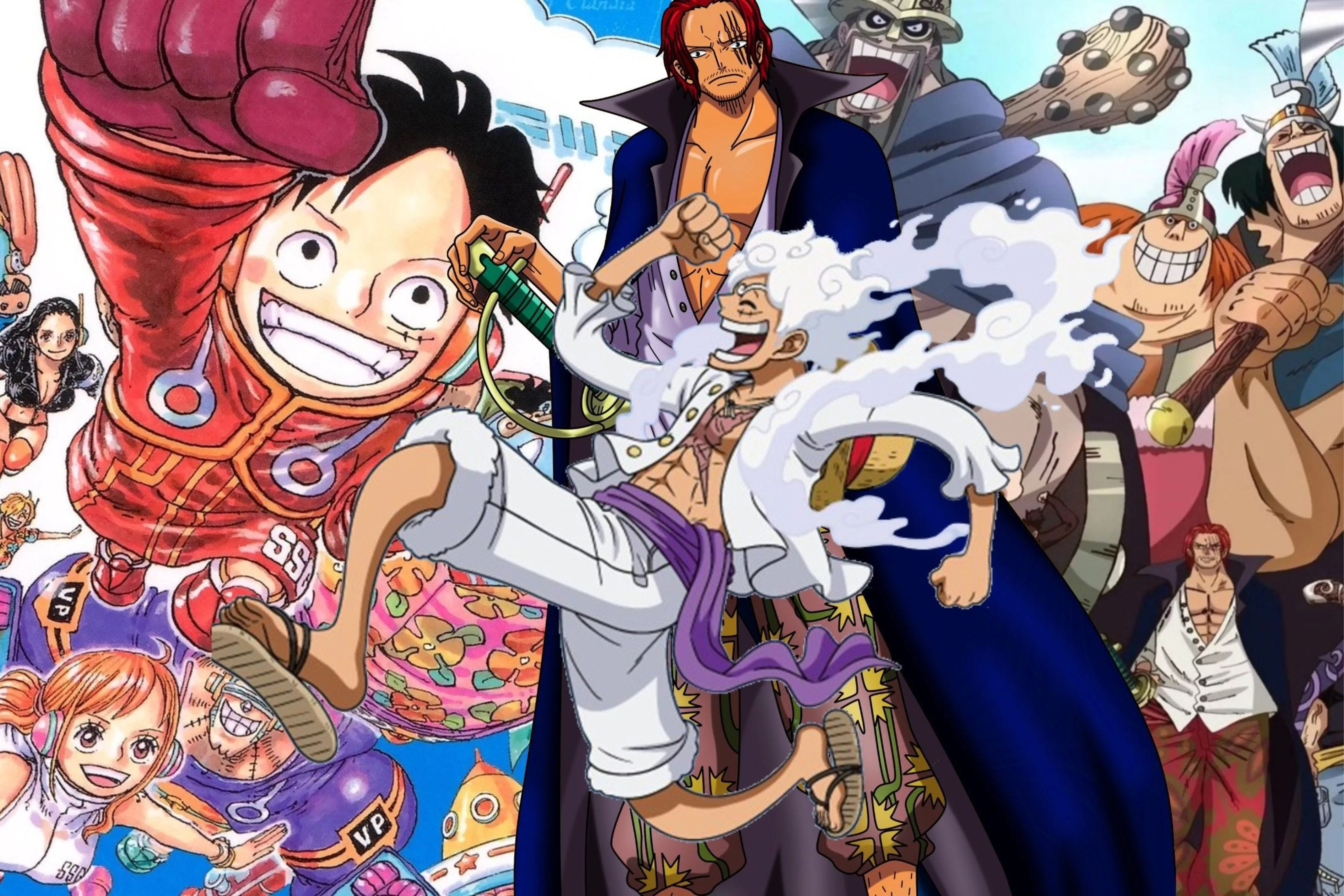 one-piece-arc-final