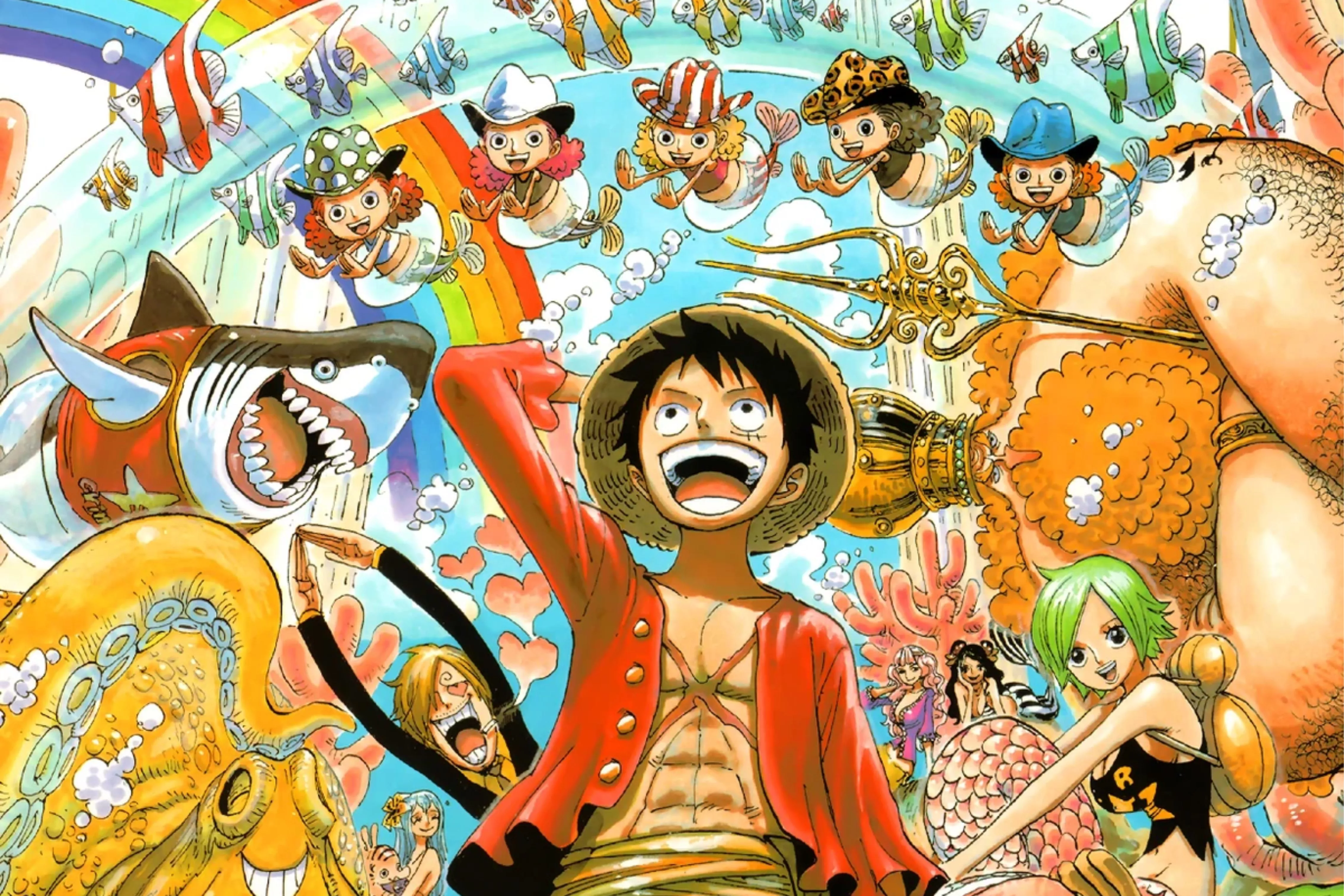 one-piece-arc-fish-man-island-saga