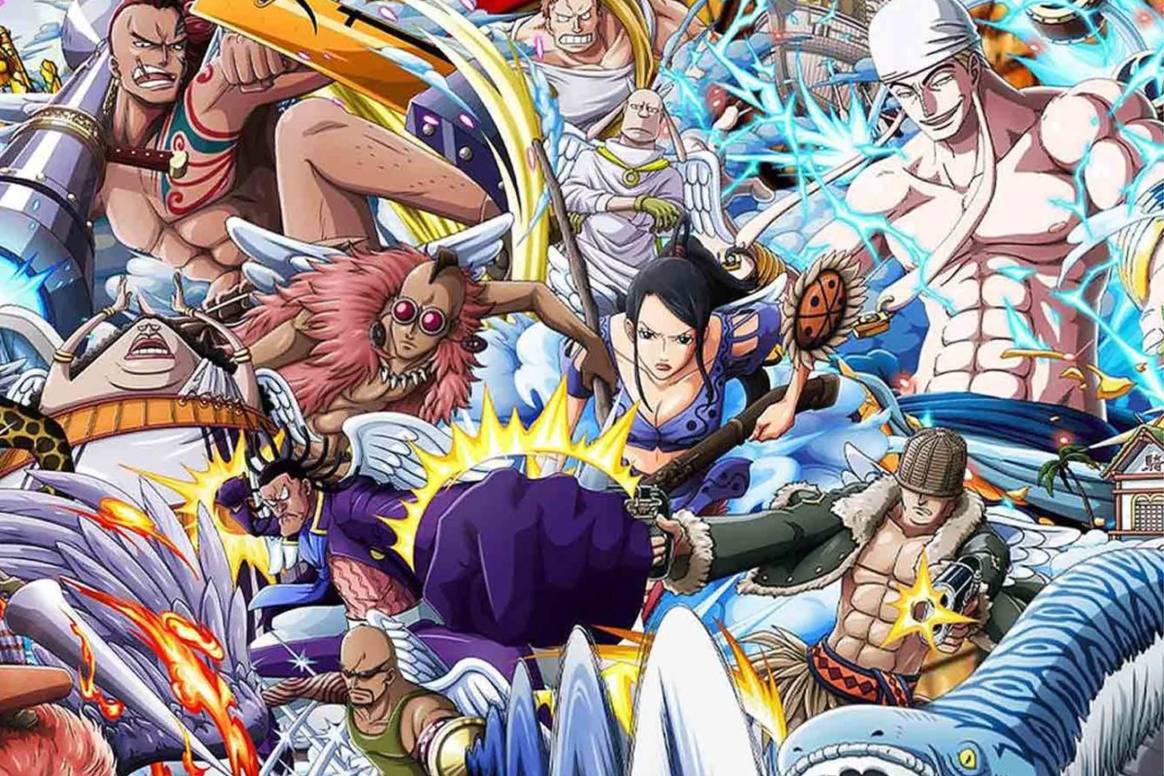 one-piece-arc-skypiea