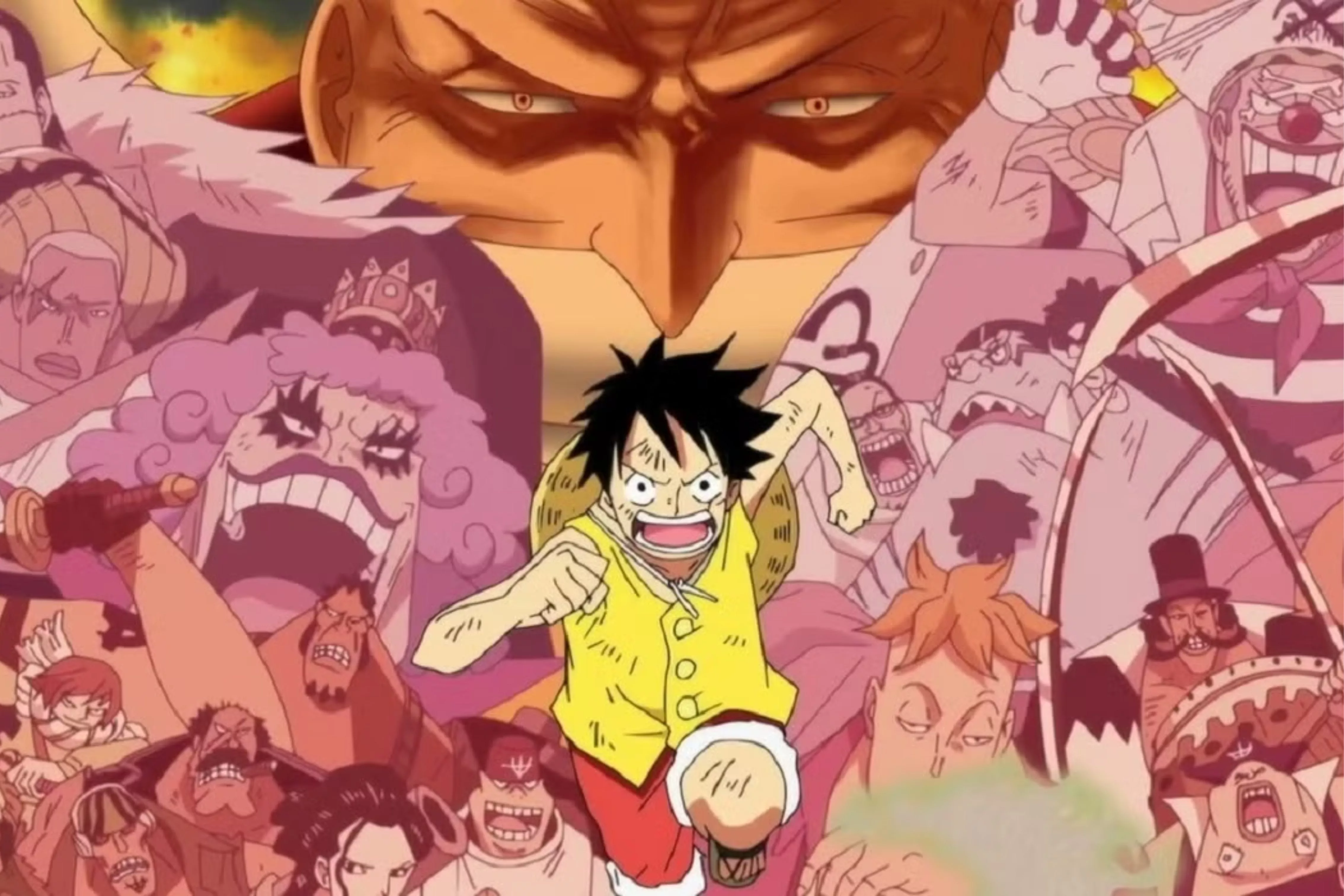 one-piece-arc-summit-war