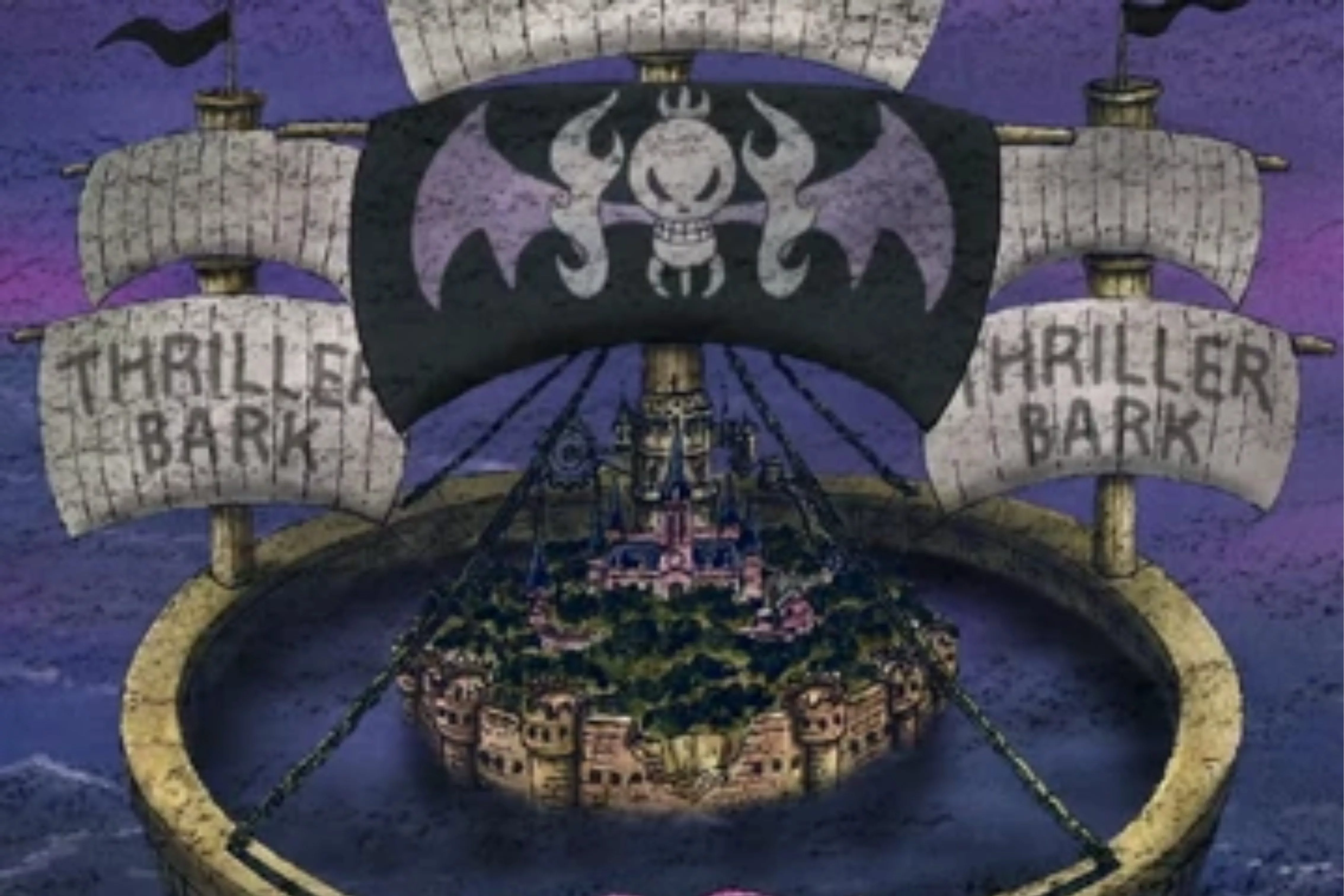 one-piece-arc-thriller-bark