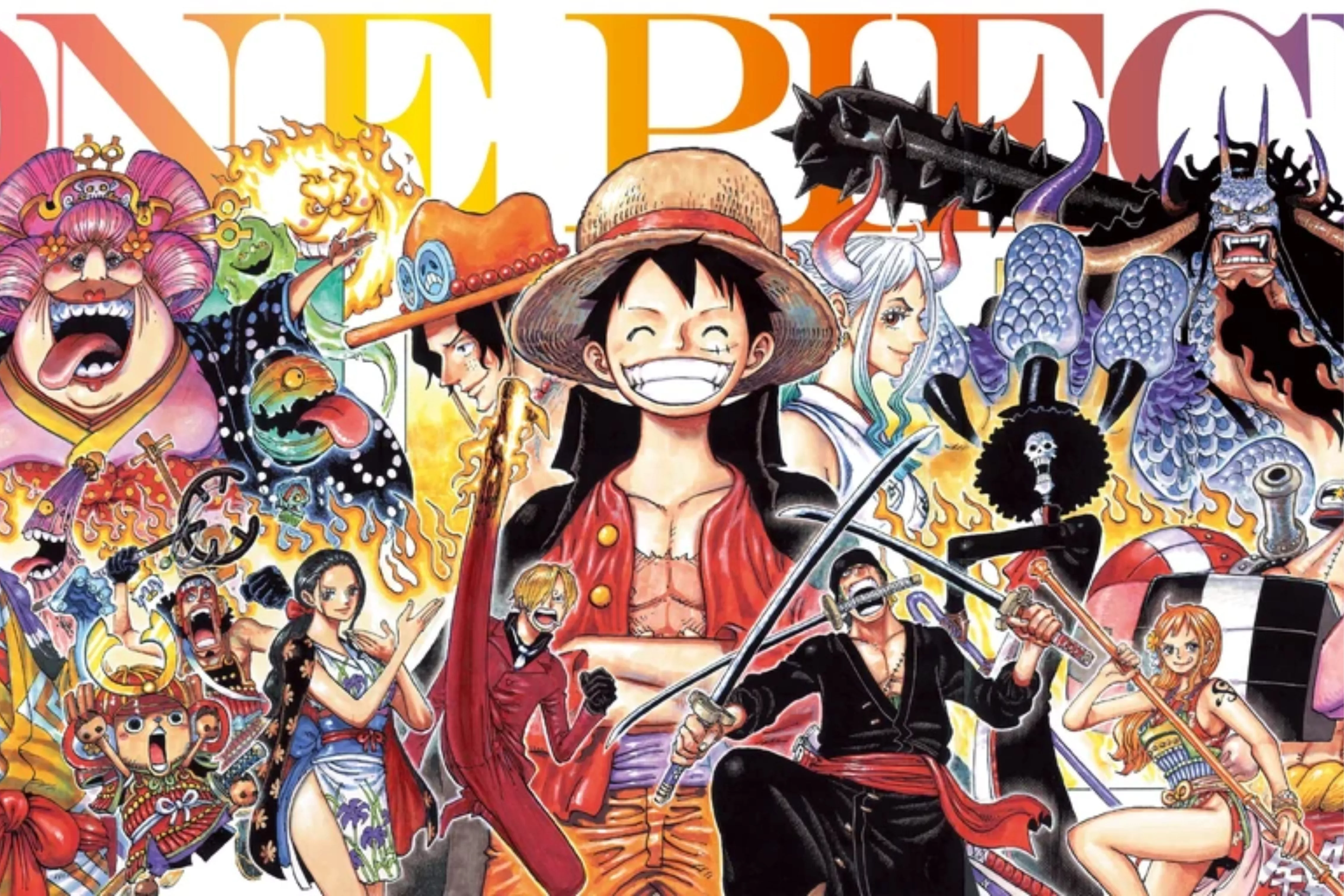 one-piece-arc-wano-country
