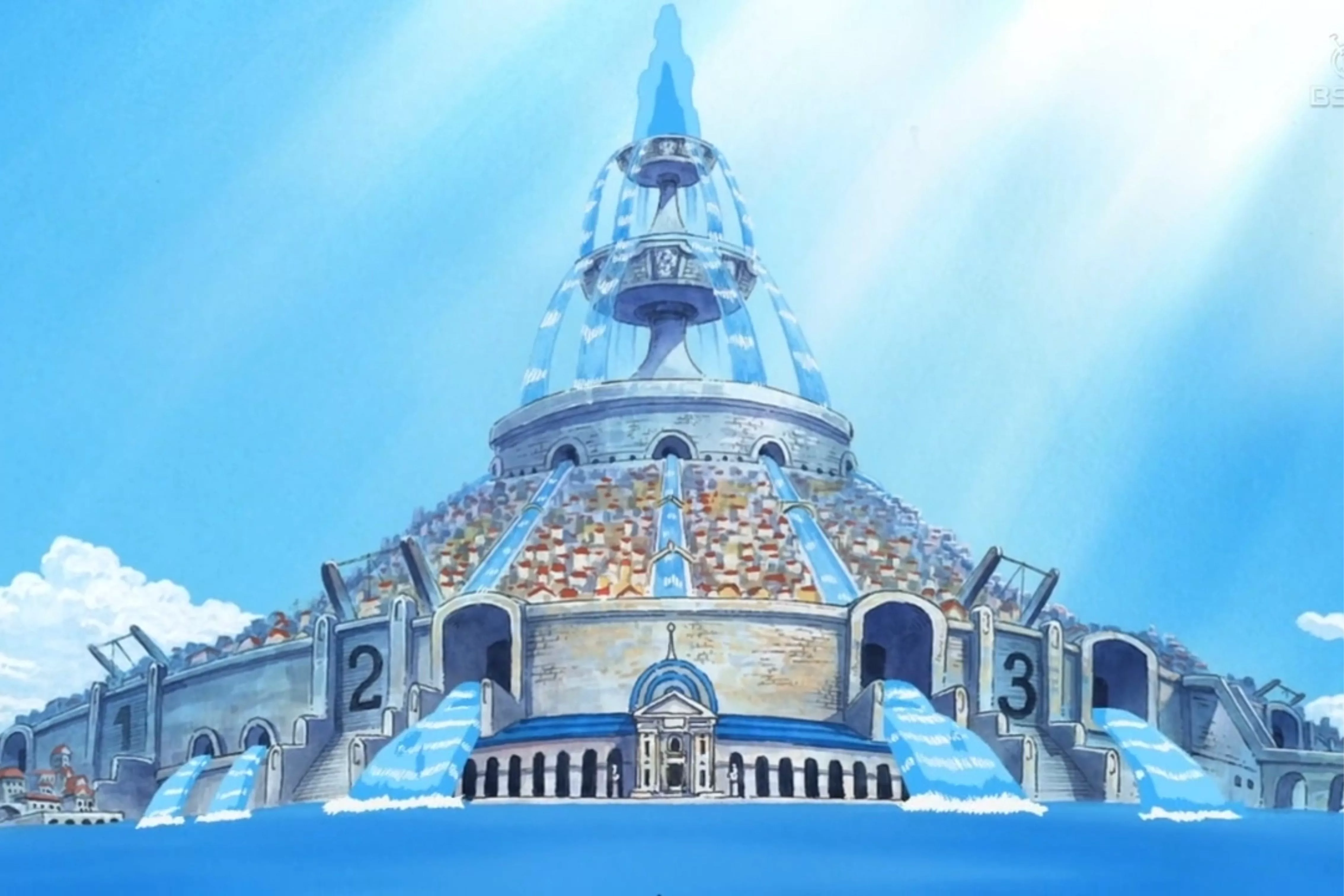 one-piece-arc-water-7
