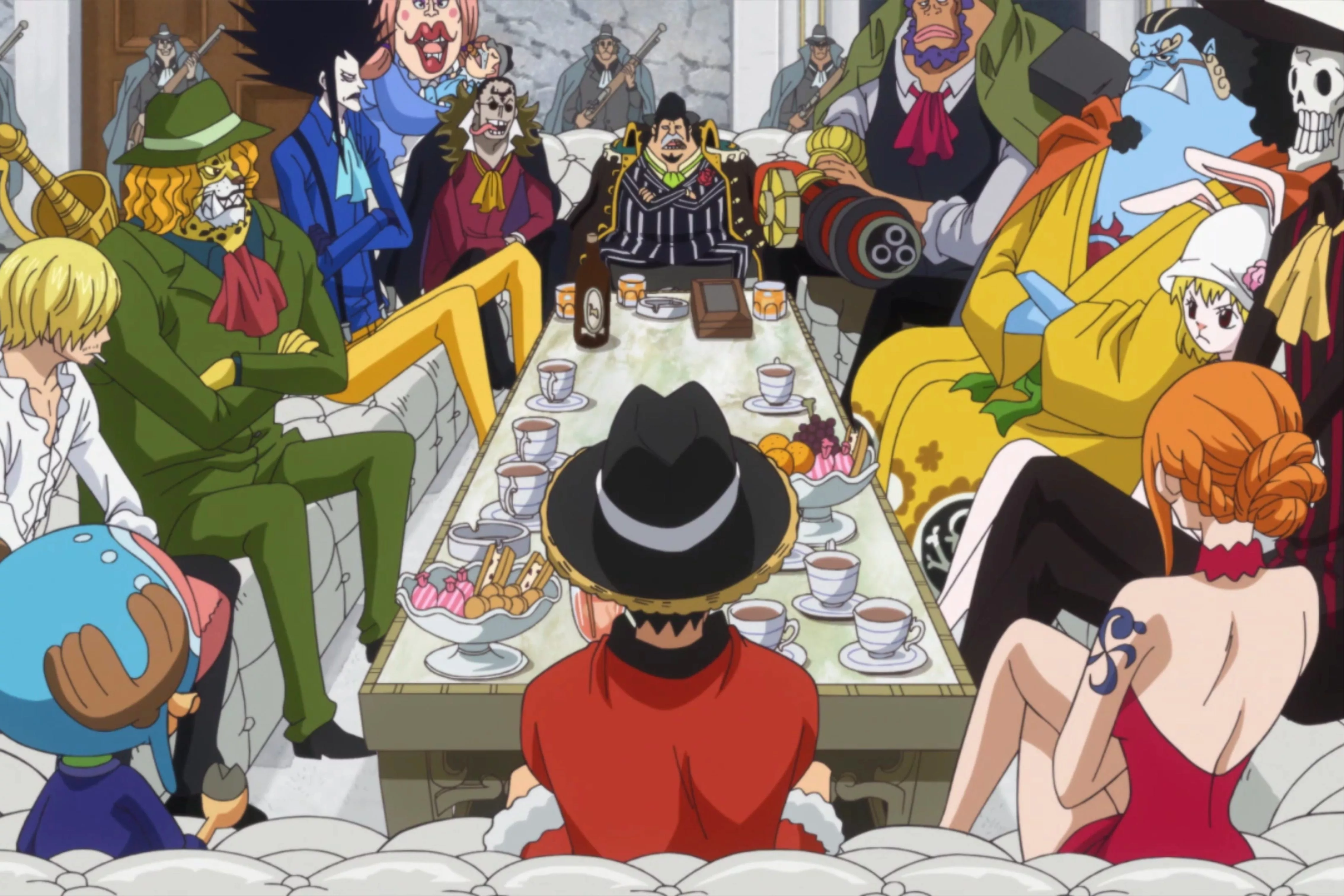 one-piece-arc-whole-cake-island