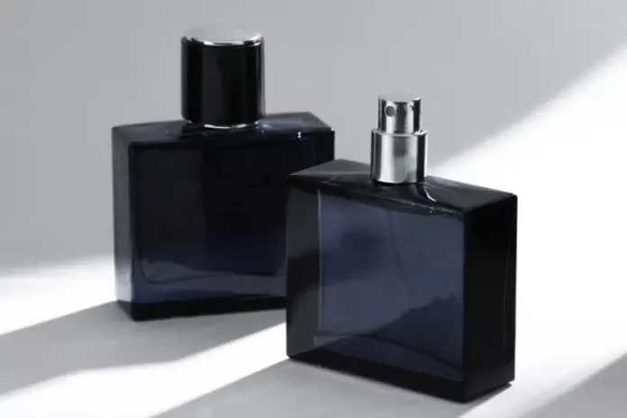 parfum pria tahan lama