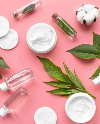 pentingnya-urutan-skincare