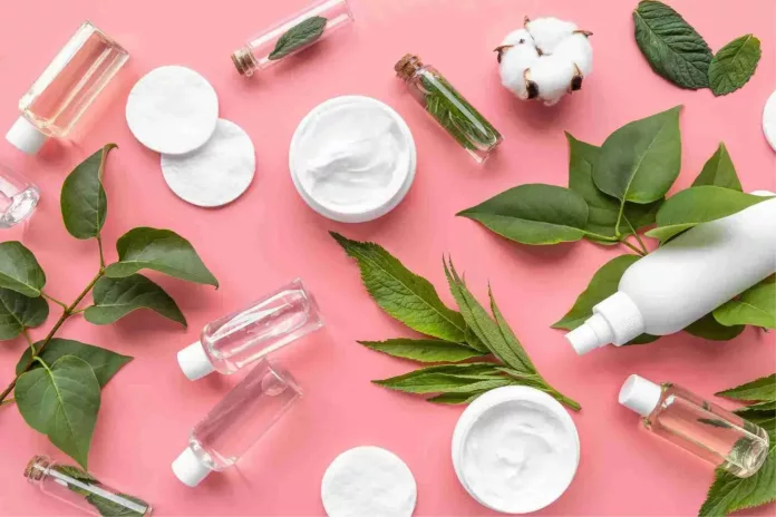pentingnya-urutan-skincare