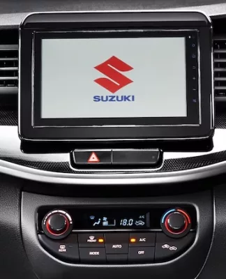 Tips Perawatan Filter AC Mobil