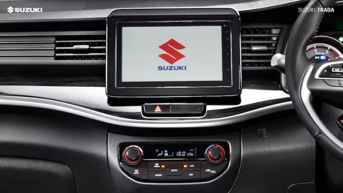 Tips Perawatan Filter AC Mobil