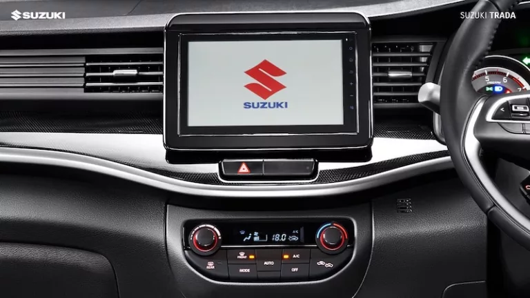 Masuk Musim Kemarau, Jangan Sepelekan Perawatan Filter AC Mobil