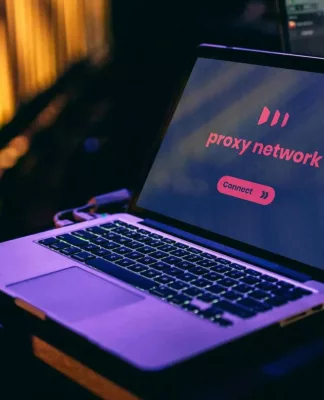 proxy-gratis-tercepat