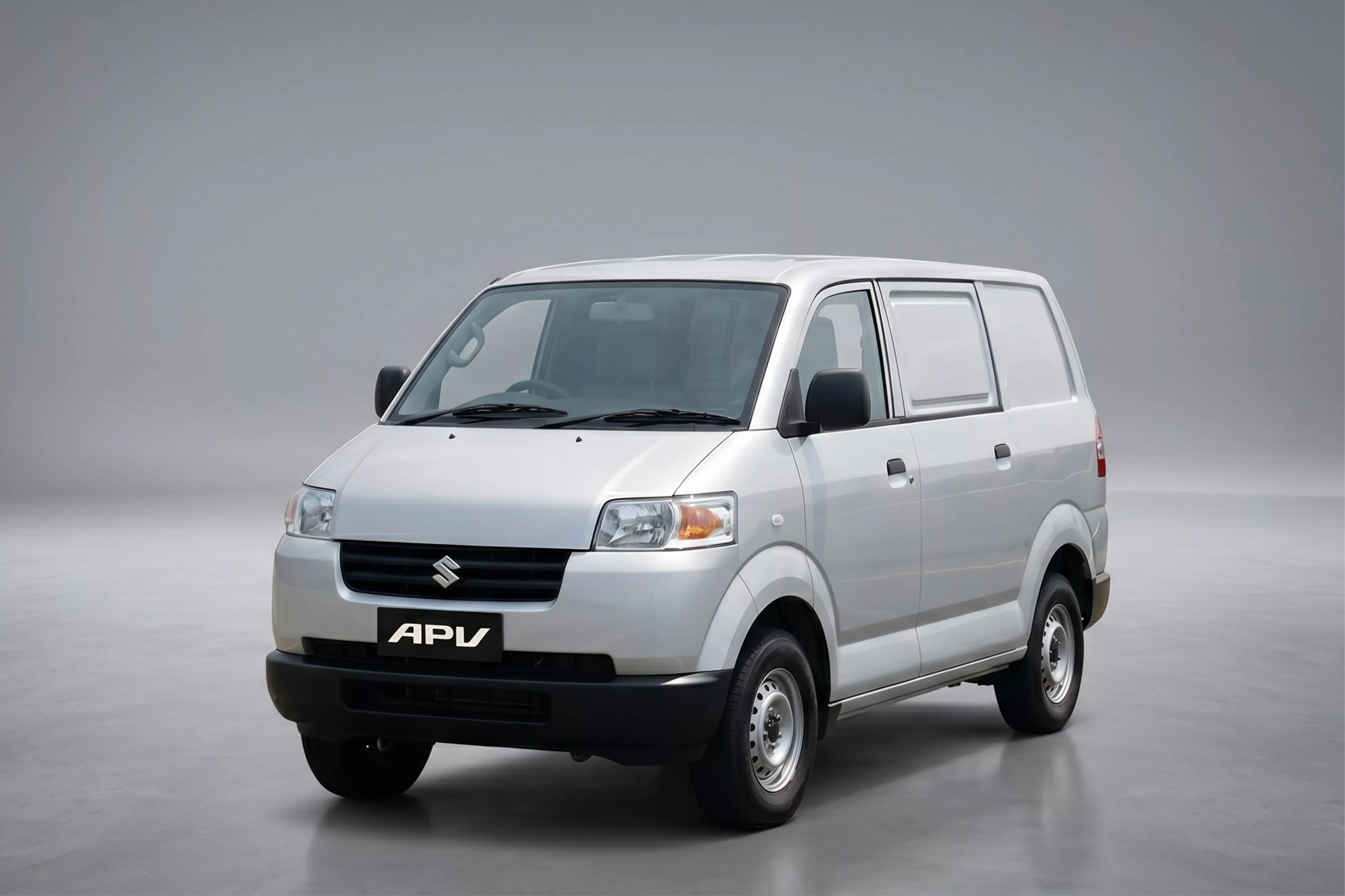 suzuki-apv-blind-van