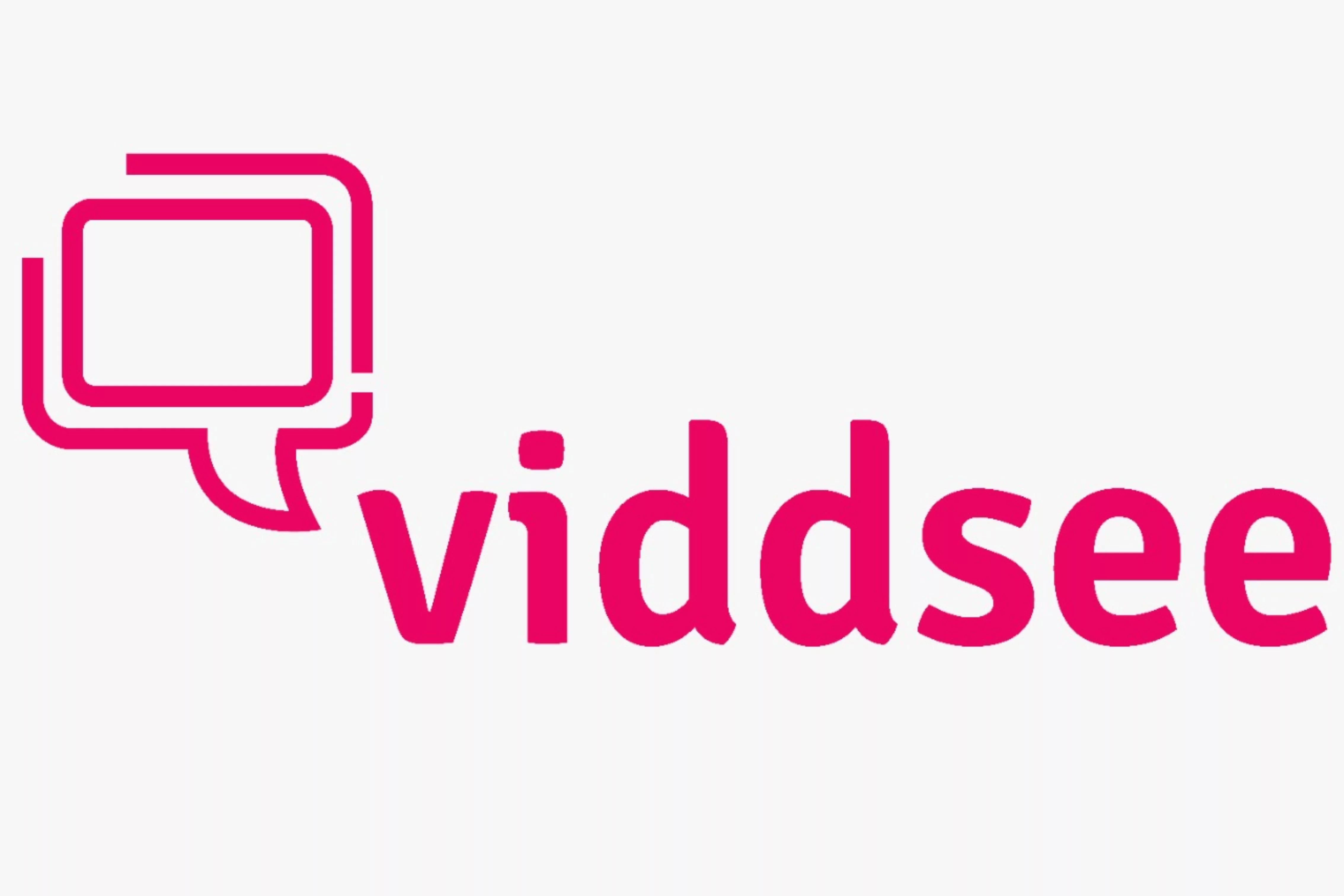 viddsee