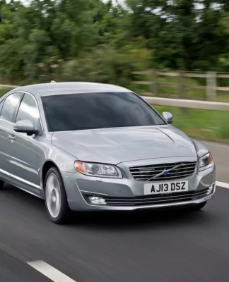 volvo-s80