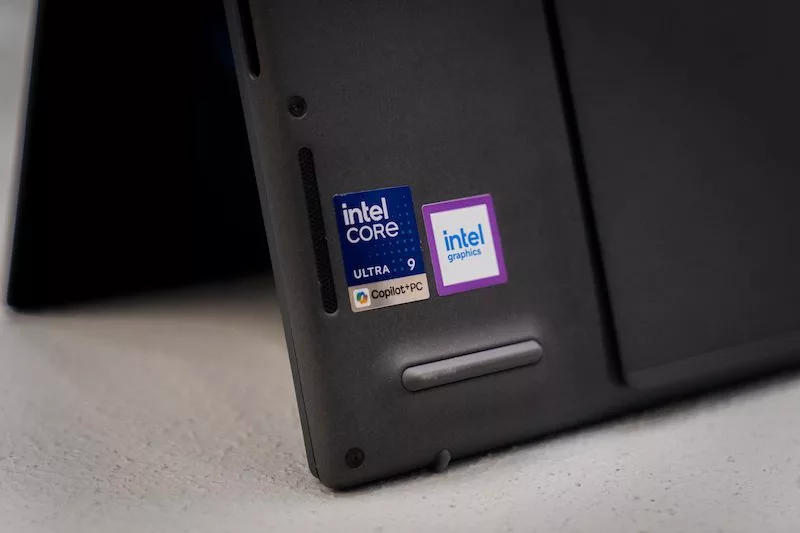Jajaran Laptop ASUS Terbaru 2026
