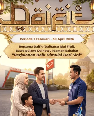 DAIFIT