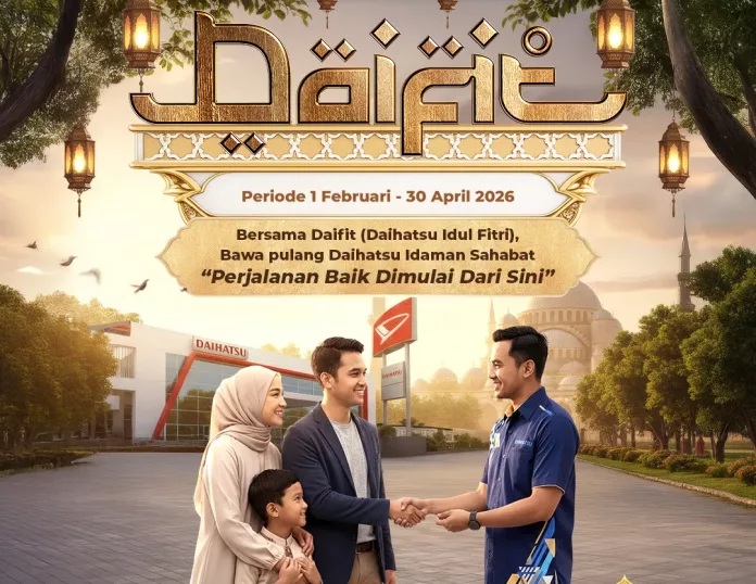 DAIFIT