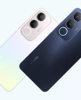 Review Vivo Y19s, Spesifikasi Lengkap, Harga Terbaru, dan Keunggulan HP Tahan Banting!