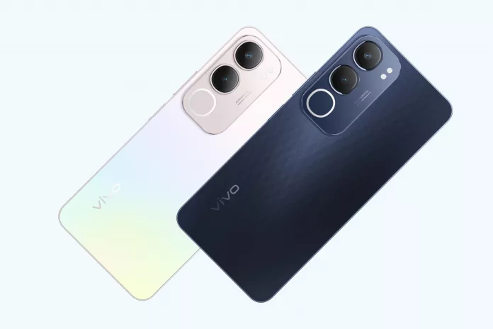 Review Vivo Y19s, Spesifikasi Lengkap, Harga Terbaru, dan Keunggulan HP Tahan Banting!