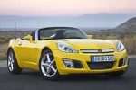Sejarah dan Review Opel GT, Mobil Sport Jerman Terindah yang Pernah Dibuat!