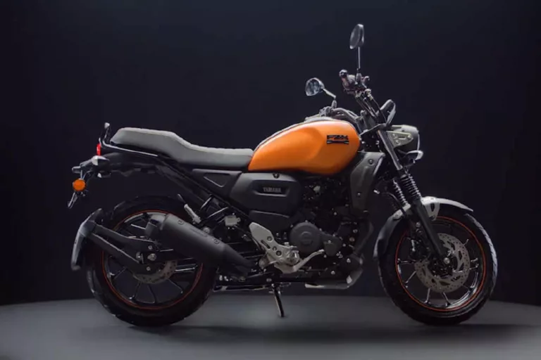 Raja Jalanan Indonesia, Daftar Lengkap Generasi Yamaha RX Paling Ikonis yang Jadi Buruan Kolektor!