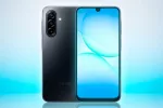 15 Rekomendasi HP Samsung Harga 2 Jutaan Terbaik Mei 2026!