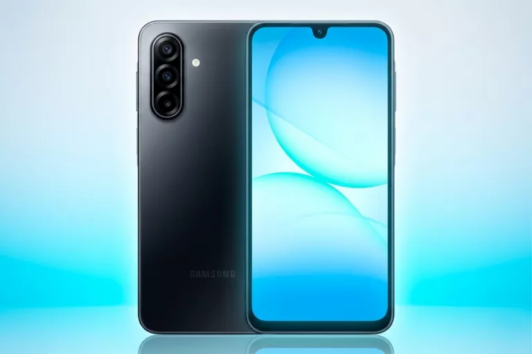 15 Rekomendasi HP Samsung Harga 2 Jutaan Terbaik Mei 2026!