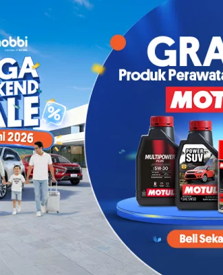 MEGA WEEKEND SALE OLXmobbi - Oli MOTUL