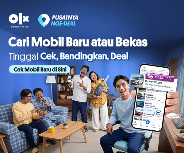 OLX