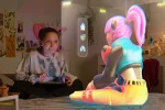 Apa Itu Character AI? Panduan Lengkap Fitur, Fungsi, dan Cara Bikin Karakter Sendiri