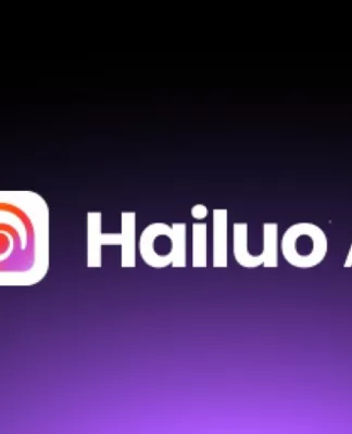 Cara Bikin Animasi Epic, Mengenal Apa Itu Hailuo AI dan Contoh Prompt Akuratnya!