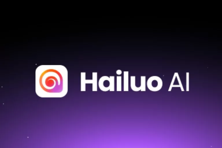 Cara Bikin Animasi Epic, Mengenal Apa Itu Hailuo AI dan Contoh Prompt Akuratnya! 