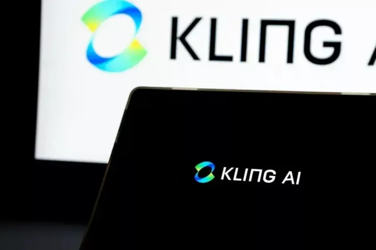Kling AI, Daftar Fitur Tersembunyi Yang Bikin Kreator Konten Makin Produktif, Cek Sekarang!