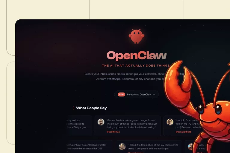 Openclaw, Panduan Dasar Penggunaan Tool Untuk Kebutuhan Teknis Proyek Kreatif