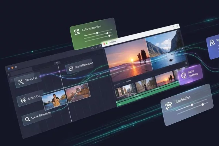Pixverse AI Gratis, Daftar Fitur Andalan yang Bisa Dipakai Kreator Konten, Cek Cara Daftarnya!