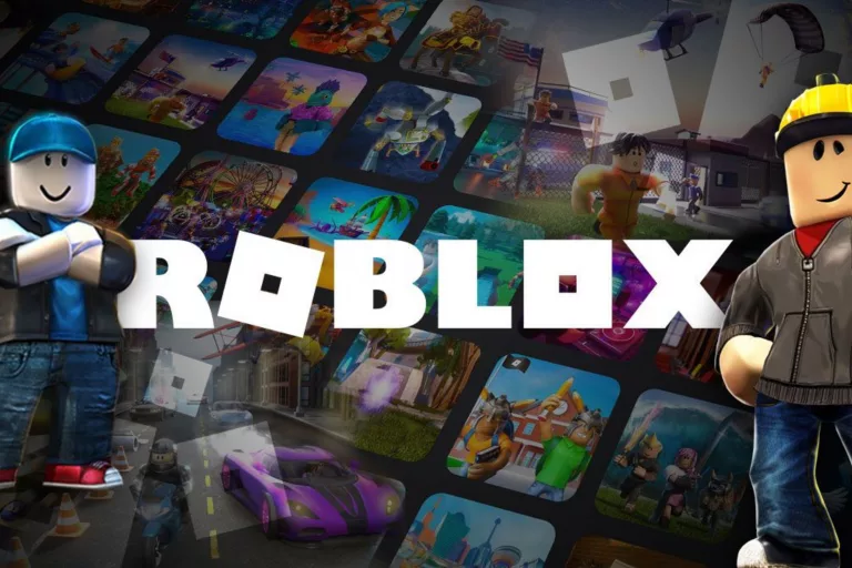 Karakter Roblox, Daftar Rekomendasi Style Avatar Yang Sedang Tren, Cek Cara Mendapatkannya!