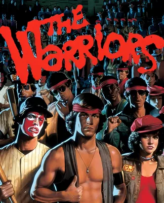 Cheat The Warriors, Panduan Lengkap Aktifkan Kode untuk Membuka Semua Karakter!