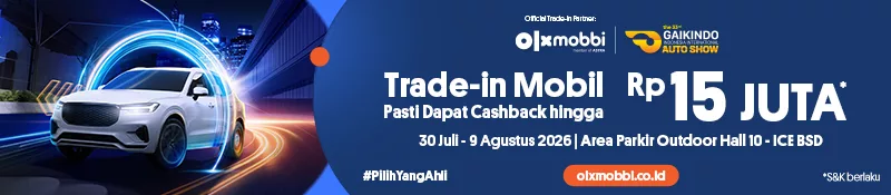 OLX