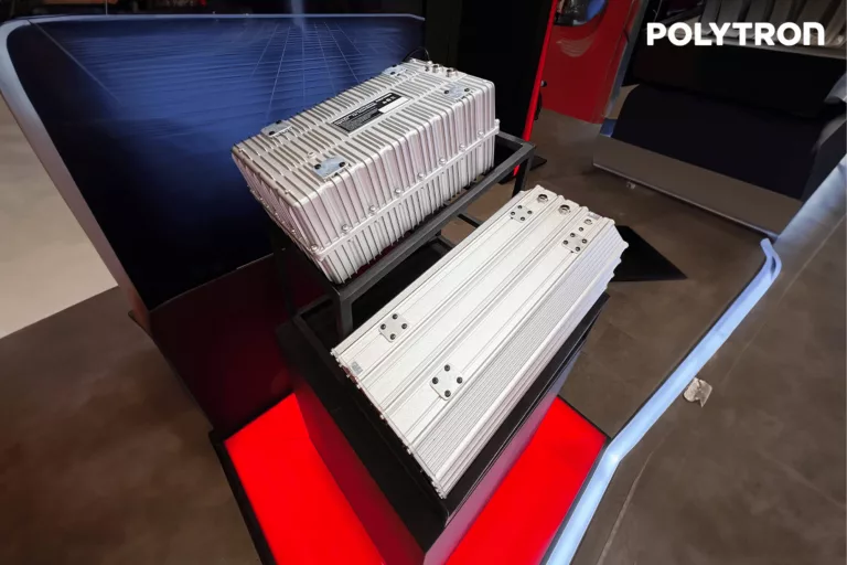 Battery As A Service Diklaim Sangat Murah, Apakah Benar-Benar Menguntungkan Konsumen?