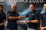 OLXmobbi x BMW Astra