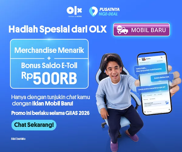 OLX