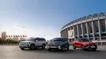 Sambut Hyundai Cup 2026, Hyundai Rilis Promo Menarik! Hyundai Cup 2026