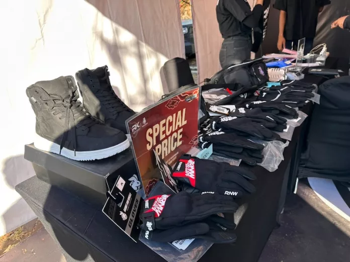 Mengupas Keunikan Rabbit & Wheels: Tukar Jaket Gratis Hingga Ambisi Tembus Standar Eropa Rabbit & Wheels Garansi Seumur Hidup