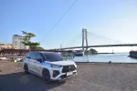 Veloz Hybrid Lintas Nusa 2.0 Keliling Sulawesi