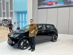 GAC Rayakan 30 Juta Pemilik Global dengan Diskon hingga Rp80 Juta di GIIAS 2026 GAC